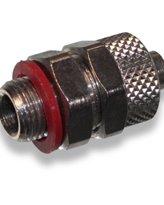 Fitting male E 1/8"x8/6        for air pipe